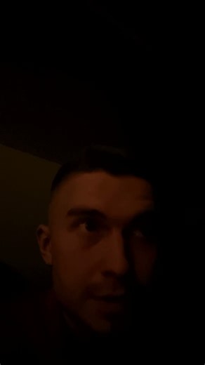 101c Use evaluation tools