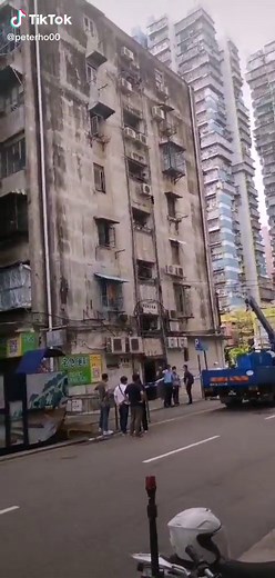 Peter Ho (@peterho00)’s videos with 原聲 - Peter Ho