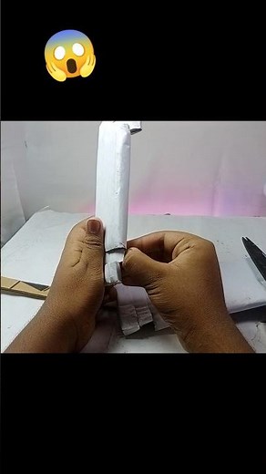 my craft Studio setting part7.#craft