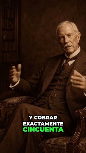 Tu Subconsciente Te Atrapa, Tu subconsciente te está robando dinero y no lo sabes