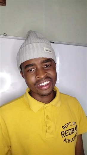 The Importance of Using Past Question Papers