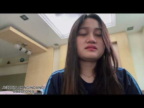 EXPLAINING STATISTICAL PROCESS CONTROL (SPC) METHOD