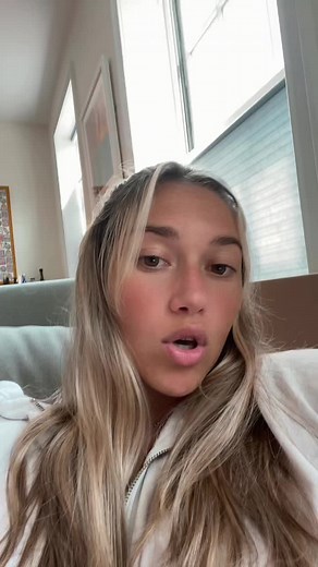 Achieving the Perfect Thigh Gap: Tips and Tricks