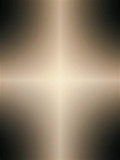 #pourtoi #mwanambokardc🇨🇩🤤 #chrisnovie🇨🇩✅😎 #fypage #followers➕