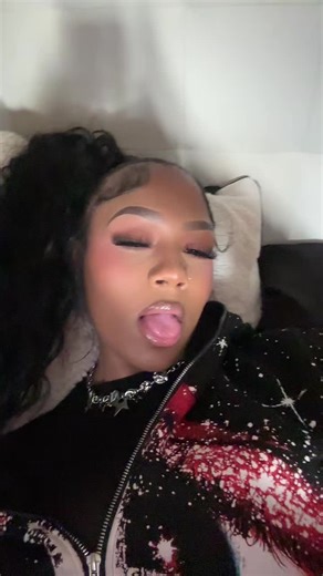 Alantis Imani (@alantisssss)’s videos with original sound - adriwitdaracks