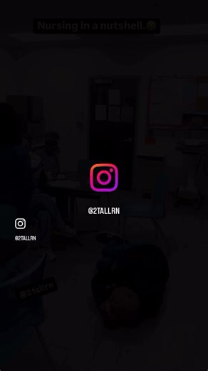 The past, present and future of nursing. #nurses #comedy #cancersurvivor #veterans #nurse #standupcomedy #cancerwarrior #rns #pilot #standup #hulu #hbo #netflix #amazon #youtube | Greg 'G' Williams