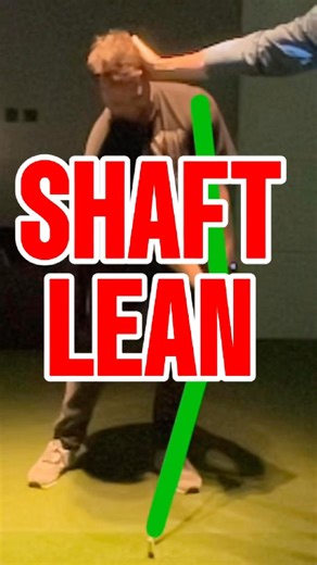Rob Cheney | Golf Instructor & Coach | 🗣️ Comment "TQ" to learn the shaft lean secret that'll transform your game! What we’ll see expert players doing in the downswing is... | Instagram