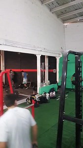 X Training on Reels