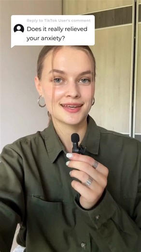 Does your nervous system feel constantly switched on? ⚡ Meet moonbird, the handheld breathing coach that helps you stress less, sleep better and find your calm. ✅ 100% natural, no pills ✅ Simple and intuitive to use ✅ Scientifically proven ✅ 30-day money-back guarantee Over 70,000 happy users can't be wrong. | moonbird