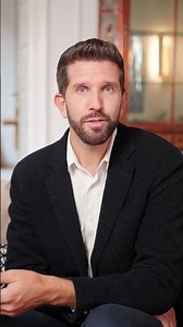 The 15th Amendment Explained 🇺🇸 | Civil War Legacy #shorts