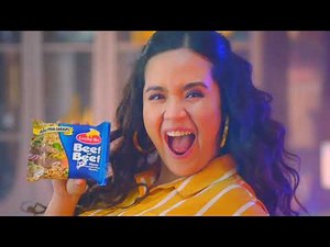 Philippine TV Commercial Jingles based on real songs | January - March 2020