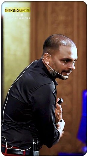 അവരെ വിറ്റ് കാശാക്കണം | Dr. ANIL BALACHANDRAN | Dr. അനിൽ ബാലചന്ദ്രൻ