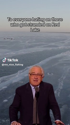 TikTok - Make Your Day