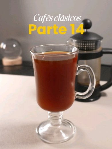 Cold Brew: La guía esencial para prepararlo en casa