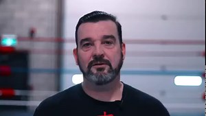 915K views · 14K reactions | The line between assault and self-defense is very thin and leaves a lot of room for interpretation. In this incident on the train, a man pulls out some scissors, and another man delivers a one-punch knockout. Jay Cooper talks about whether he believes this was assault or self-defense. Find More Jay Cooper: Aftermath: The Fight After The Fight Visit Our Website: www.budobrothers.com | Budo Brothers | Facebook