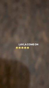 anddddddd this is how my summer ended😭😭😭😭😭😭😭 fun fun fun #fyp #love #reels #viral #trending #funny | X.princesslayla