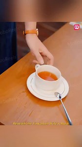 3.3K views · 23 reactions | Title: 《Beneath the Unwanted Wife's Mask》 Full Episodes https://eng.moboreels.com/facebook-16851322-fN7u56rva9fKa2X8Ga5PX6jLixtVcqL-.html #fyp #drama #teleplay #movies #films #shortdrama #shortfilms | Mini Drama | Facebook