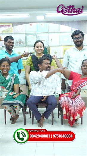 அழைப்பிதழ் முதல் ஈவண்ட் மேனேஜ்மேண்ட் வரை 💍 கல்யாணத்துக்கு ஒரே இடம் Gothai Cards 😍