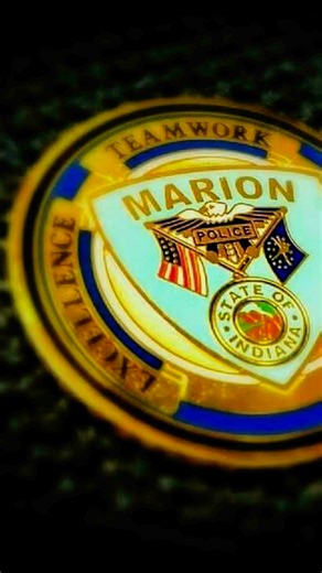 “Click it or Ticket” — Marion Police Department is ramping up patrols ahead of Memorial Day Weekend With Memorial Day marking the unofficial start of summer travel. From May 17 through May 31, MPD will join police officers across the state to participate in a national campaign to promote safe driving habits: including seat belt usage. Let’s help make our city and state safer by buckling up! | Marion Police (Indiana)