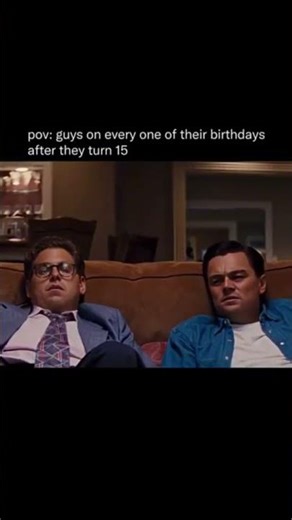 Gen Z humor is broken (and these memes prove it)