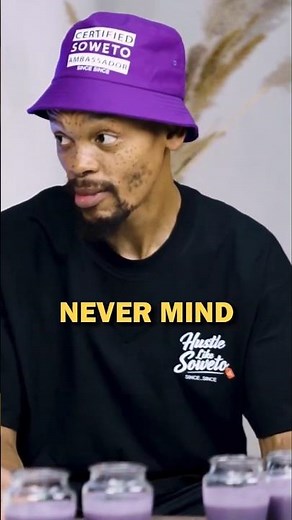 Overrated artist