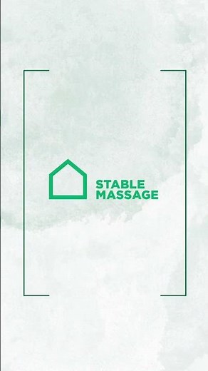 Cupping Therapy Benefits | Release Tension and Boost Circulation