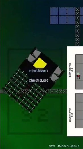 droneboi conquest tweaker