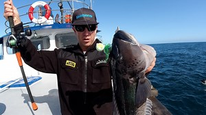 30K views · 146 reactions | Here's a taste of what's to come on Ultimate Fishing this month! Check it out at www.ultimatefishing.tv | Ultimate Fishing | Facebook