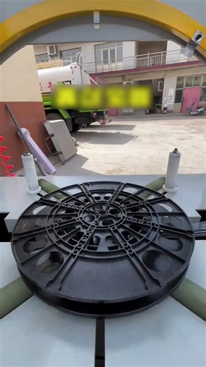 Amra Korbo Joy (ATN Bangla) on Reels | Facebook