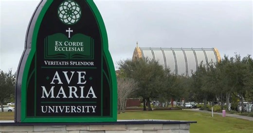 Measles cases confirmed in 21 states in 2026