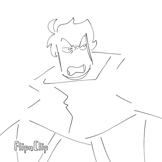 Roblox Character Sketches and Original Designs