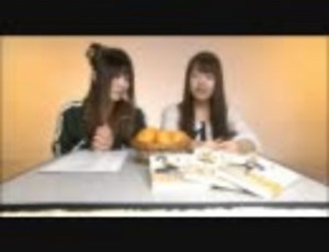 お兄ちゃんのことなんかぜんぜん好きじゃないんだからねっ！！を宣伝[4]