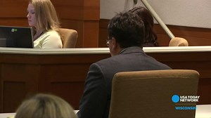 'No guilt, no remorse, no empathy.' Criminal profilers say Jake Patterson case stands out