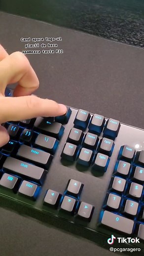 Recenzie sistemelor Prebuilt de la PC Garage