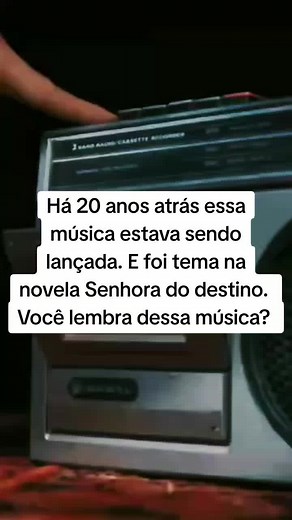 Lenny Kravitz - Calling All Angels: Letra e Tradução
