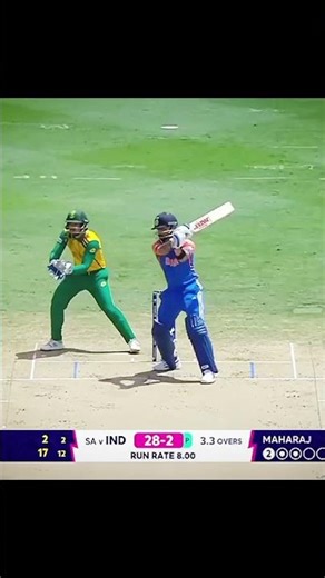|| Yadav Brand 2 Ft. Virat Kohli 🔥 || #Edit #BeatSync #Vk #Viral #Yt #Explore