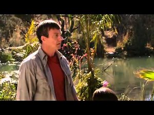 Wild at Heart S03E03