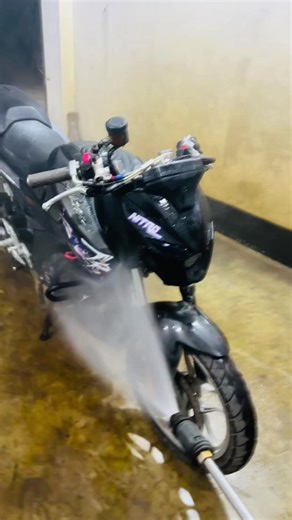 nitro_beast_ (@nitro_beast_)’s videos with original sound - ༄●⃝ᶫᵒꪜe☯ᴮᴼᵞ࿐