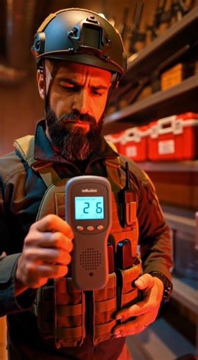 Secret Underground Bunker Build in Jungle 🌿 | Extreme Survival Timelapse