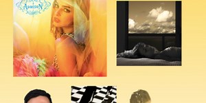 it’s a scandinavian summer