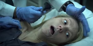 ‘Contagion’ Sequel Is in the Works With Director Steven Soderbergh!