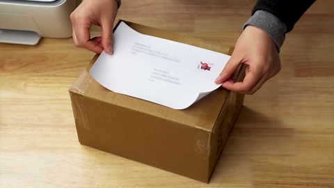 3 inch Colored Round Labels Printable,Neon Circle Labels for Inkjet & Laser Printer,4 Fluorescent Colors Assorted,3" Diameter Colorful Custom Round Stickers,180 Stickers in Total