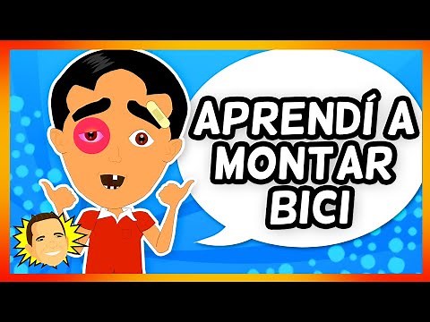 Over 100 Ultra-Mega Funny Jokes | Short Joke Compilation