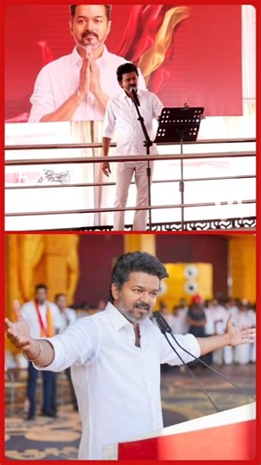 தளபதி அரசியல் யாருக்கு லாபம்! | TVK | Thalapathy Vijay | Politics | TN Election | DMK | ADMK | NTK?