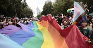 Más de 500 personas LGTBI han sido asesinadas desde 2004 en Honduras