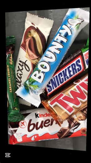 Chocolate #bangla_islamic_lecture #ahmadullah #khorshedalam1986 #youtubeshorts