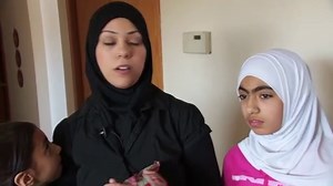 American Arab | movie | 2013 | Official Trailer