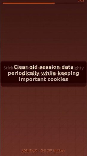 Make Taboola Work for You Without the Stress