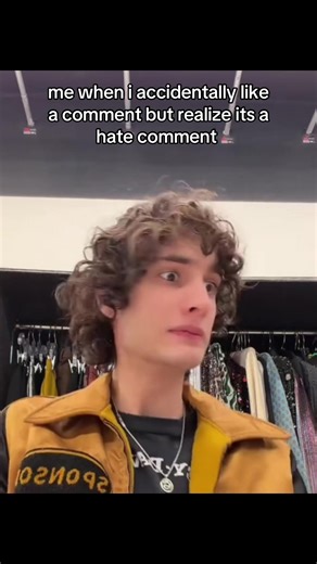 Avoiding Awkward Moments on Social Media