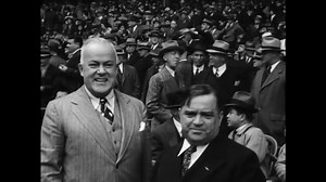 1939 World Series Game One Yankees vs. Reds